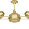 Matthews Fan Company 36"Ceiling Fan