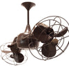 Matthews Fan Company 36"Ceiling Fan