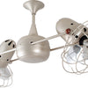 Matthews Fan Company 36"Ceiling Fan