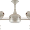 Matthews Fan Company 36"Ceiling Fan