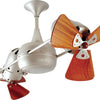 Matthews Fan Company 36"Ceiling Fan