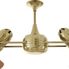 Matthews Fan Company 36"Ceiling Fan