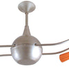 Matthews Fan Company 40"Ceiling Fan