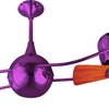 Matthews Fan Company 40"Ceiling Fan