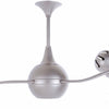 Matthews Fan Company 40"Ceiling Fan