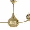 Matthews Fan Company 40"Ceiling Fan