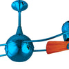 Matthews Fan Company 40"Ceiling Fan