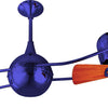 Matthews Fan Company 40"Ceiling Fan
