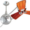 Matthews Fan Company 40"Ceiling Fan