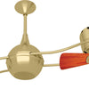 Matthews Fan Company 40"Ceiling Fan