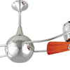 Matthews Fan Company 40"Ceiling Fan