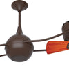 Matthews Fan Company 40"Ceiling Fan