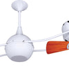 Matthews Fan Company 40"Ceiling Fan