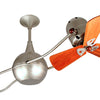 Matthews Fan Company 40"Ceiling Fan