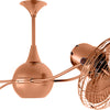Matthews Fan Company 40"Ceiling Fan