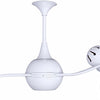 Matthews Fan Company 40"Ceiling Fan