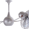 Matthews Fan Company 40"Ceiling Fan
