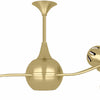Matthews Fan Company 40"Ceiling Fan