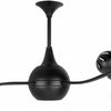 Matthews Fan Company 40"Ceiling Fan