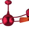 Matthews Fan Company 40"Ceiling Fan
