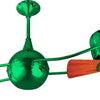 Matthews Fan Company 40"Ceiling Fan