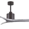 Matthews Fan Company 42"Ceiling Fan