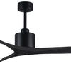 Matthews Fan Company 42"Ceiling Fan