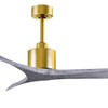 Matthews Fan Company 42"Ceiling Fan