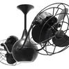 Matthews Fan Company 42"Ceiling Fan