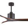 Matthews Fan Company 42"Ceiling Fan