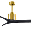 Matthews Fan Company 42"Ceiling Fan