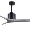 Matthews Fan Company 42"Ceiling Fan