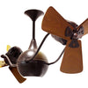 Matthews Fan Company 42"Ceiling Fan