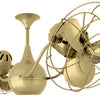 Matthews Fan Company 42"Ceiling Fan