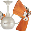 Matthews Fan Company 42"Ceiling Fan