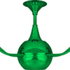 Matthews Fan Company 42"Ceiling Fan