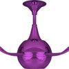 Matthews Fan Company 42"Ceiling Fan