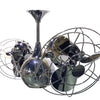 Matthews Fan Company 42"Ceiling Fan