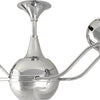 Matthews Fan Company 42"Ceiling Fan