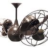 Matthews Fan Company 42"Ceiling Fan