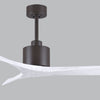 Matthews Fan Company 42"Ceiling Fan