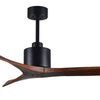 Matthews Fan Company 42"Ceiling Fan