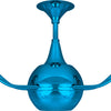 Matthews Fan Company 42"Ceiling Fan