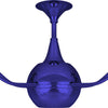 Matthews Fan Company 42"Ceiling Fan