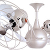 Matthews Fan Company 42"Ceiling Fan