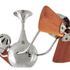 Matthews Fan Company 42"Ceiling Fan