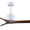 Matthews Fan Company 42"Ceiling Fan