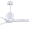 Matthews Fan Company 42"Ceiling Fan