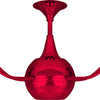 Matthews Fan Company 42"Ceiling Fan
