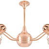 Matthews Fan Company 42"Ceiling Fan